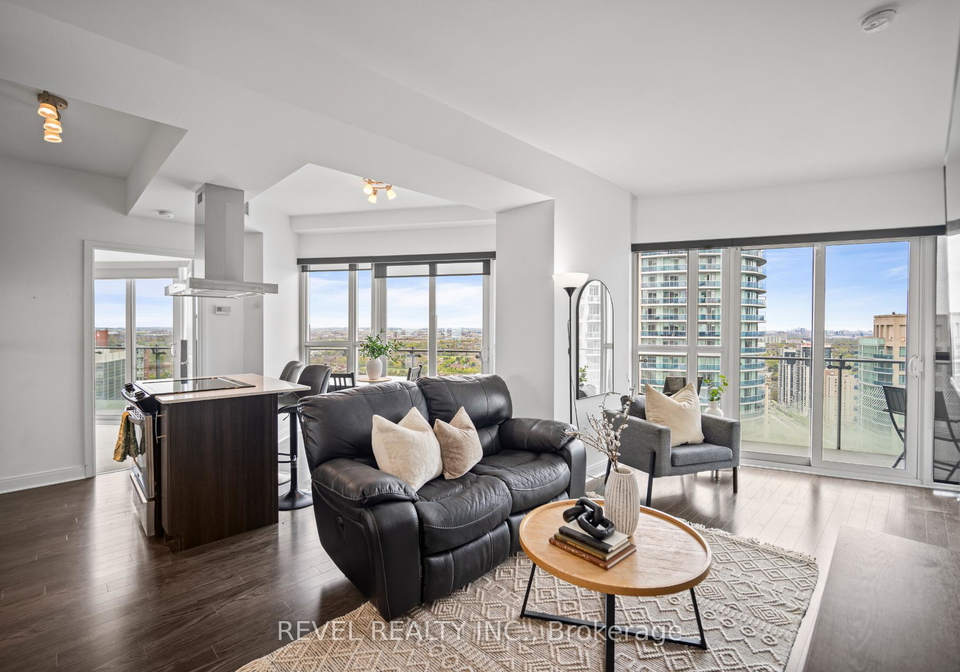 50-absolute-avenue-mississauga-ontario-w13556630