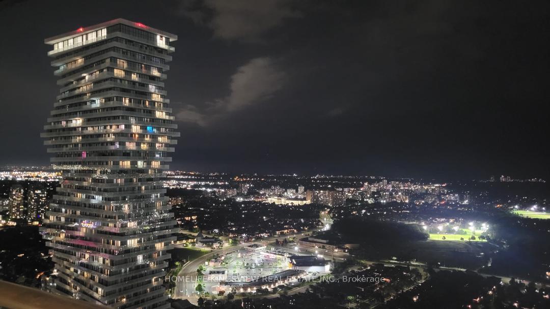 448-burnhamthorpe-road-w-mississauga-ontario-w13556678