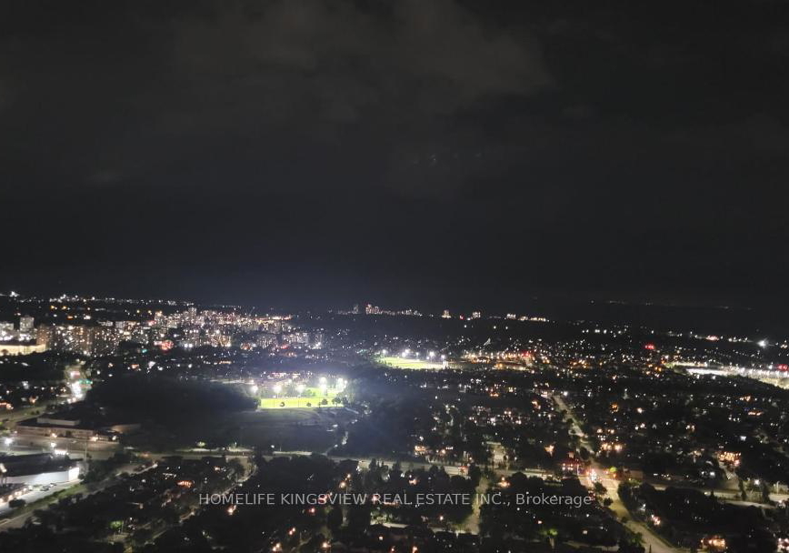 448-burnhamthorpe-road-w-mississauga-ontario-w13556678