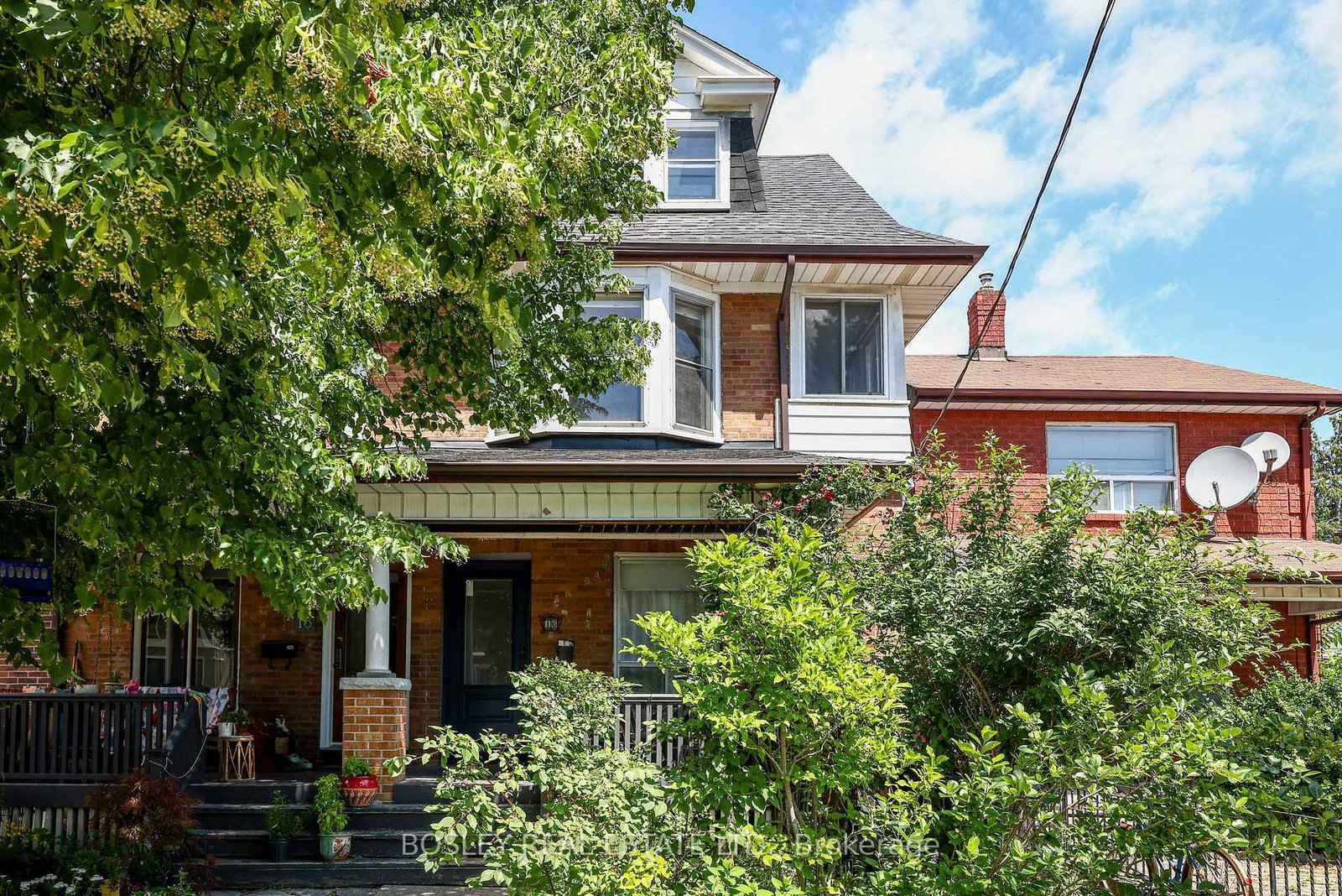 16-hallam-street-toronto-toronto-ontario-w13556716