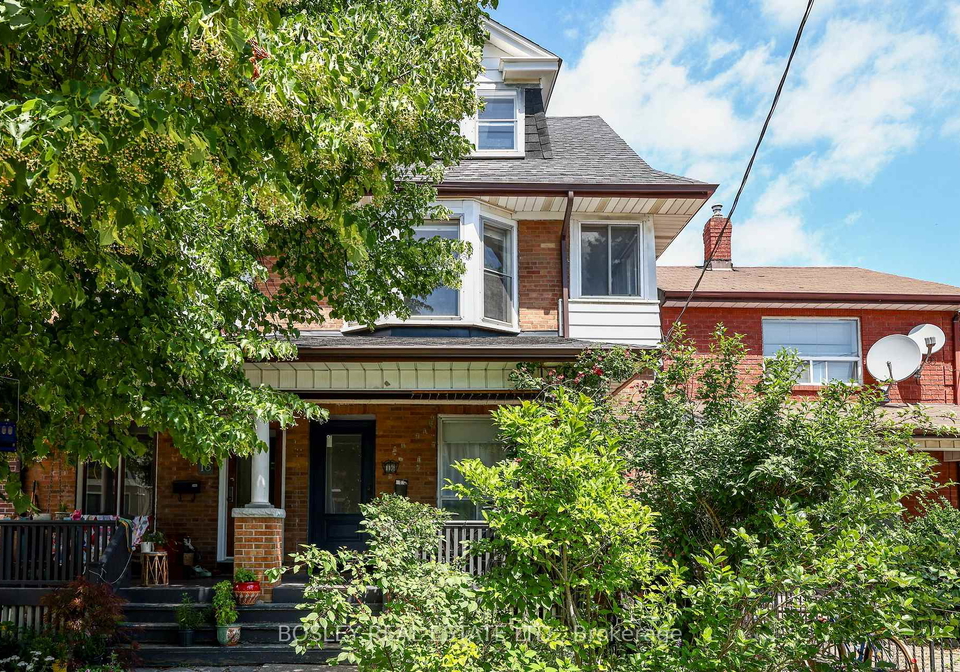16-hallam-street-toronto-toronto-ontario-w13556716