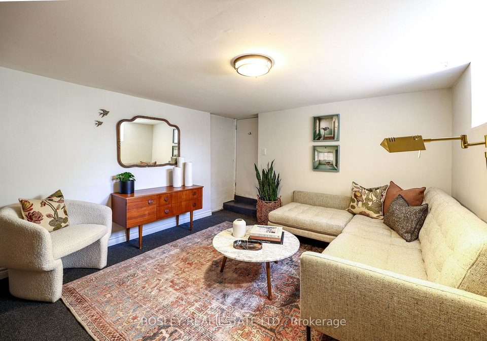 16-hallam-street-toronto-toronto-ontario-w13556716