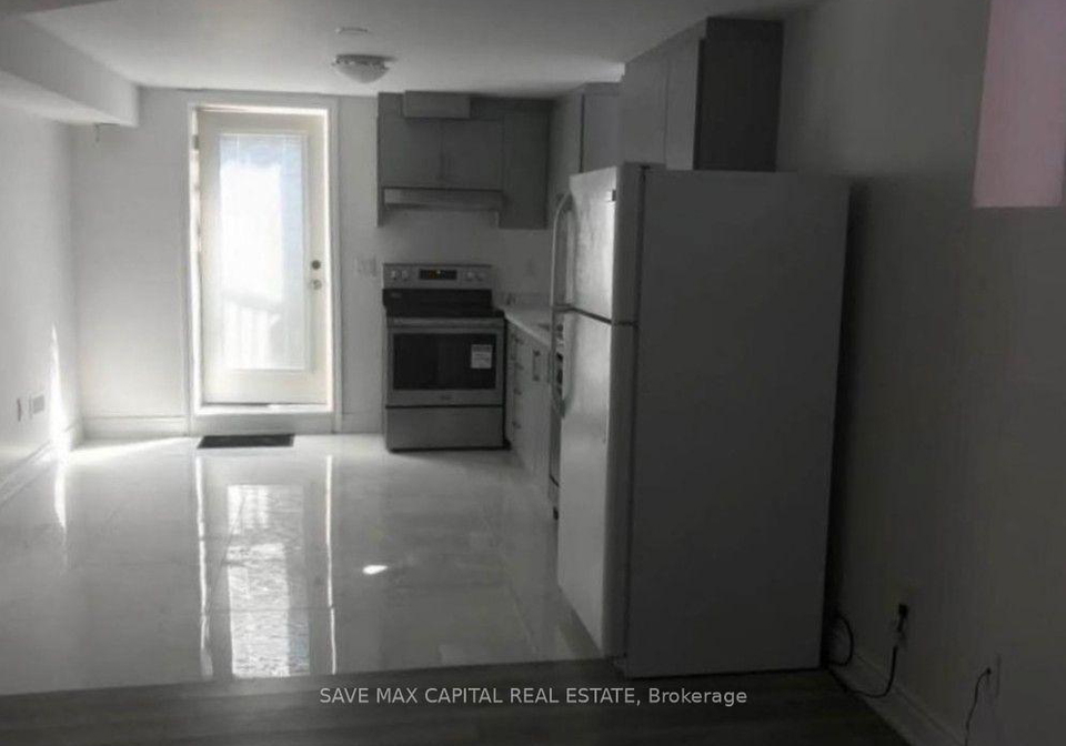 28-culture-crescent-brampton-ontario-w13556726