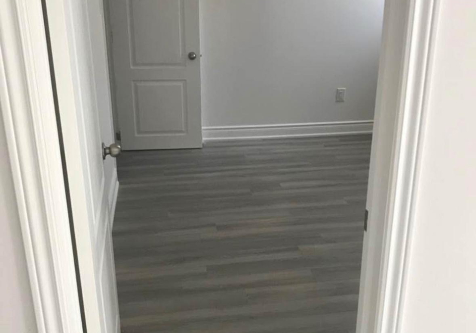 28-culture-crescent-brampton-ontario-w13556726