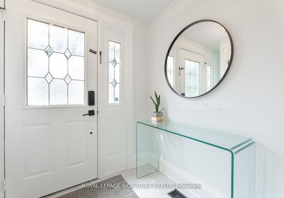 437-watson-avenue-oakville-ontario-w13556740