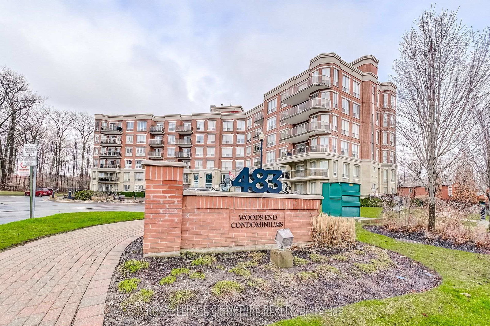483-faith-drive-mississauga-ontario-w13556770