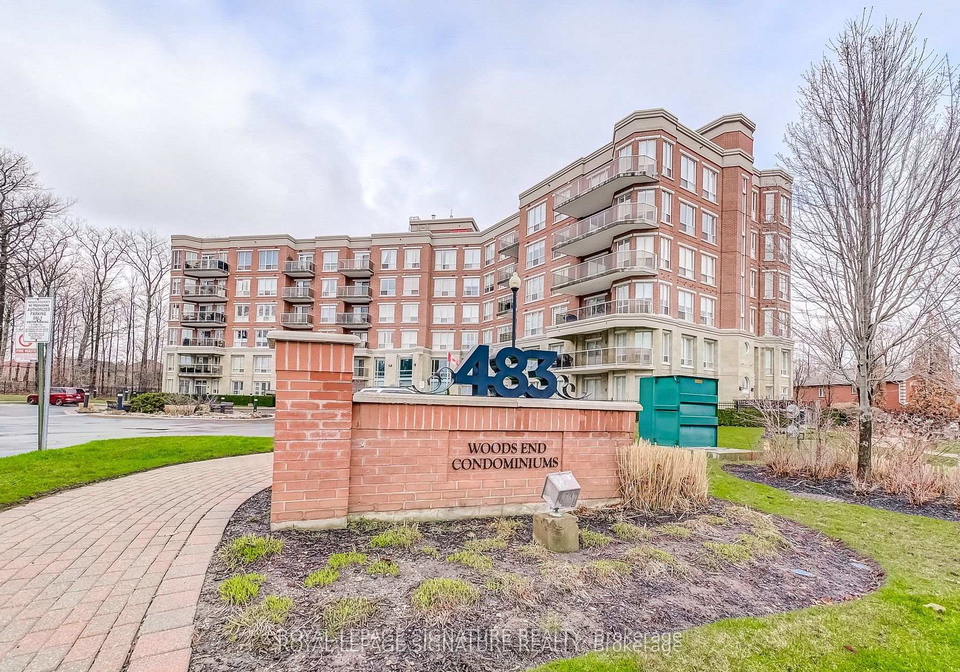 483-faith-drive-mississauga-ontario-w13556770