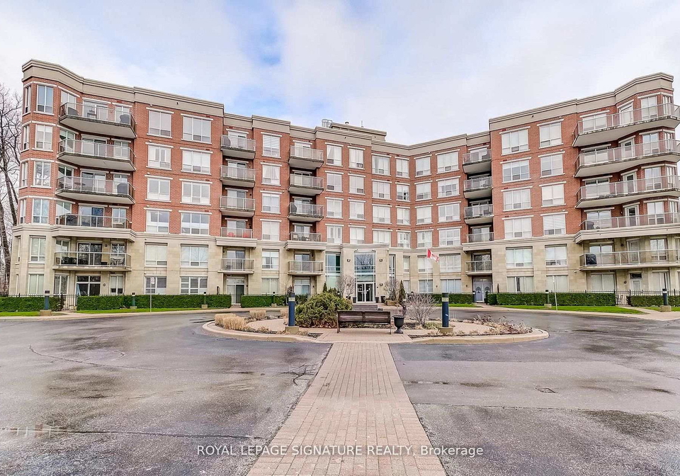 483-faith-drive-mississauga-ontario-w13556770