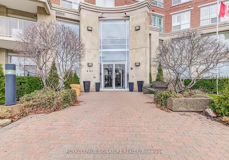 483-faith-drive-mississauga-ontario-w13556770