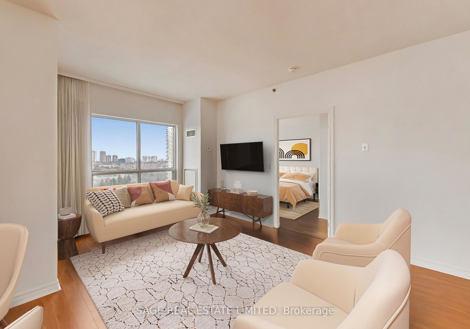 810-scollard-court-mississauga-ontario-w13556800