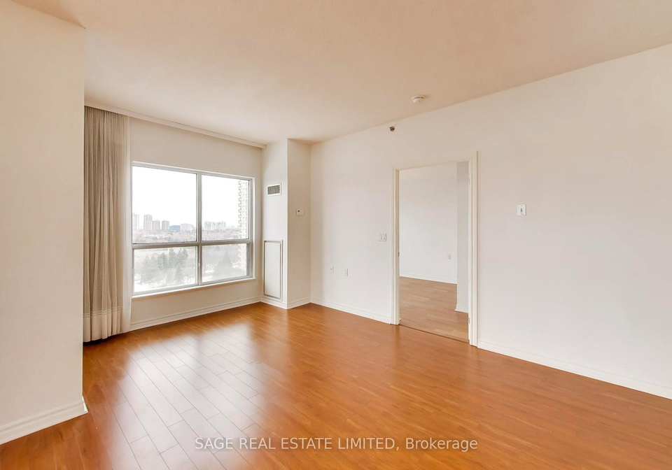 810-scollard-court-mississauga-ontario-w13556800