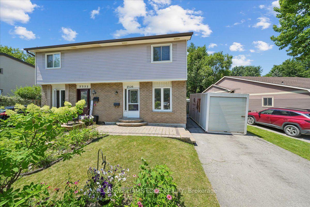 2320-middlesmoor-crescent-burlington-ontario-w13556884