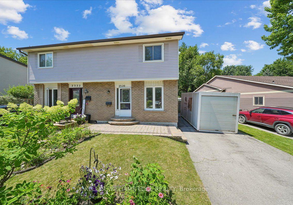 2320-middlesmoor-crescent-burlington-ontario-w13556884