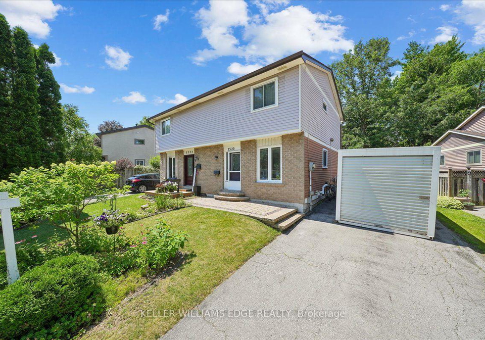 2320-middlesmoor-crescent-burlington-ontario-w13556884