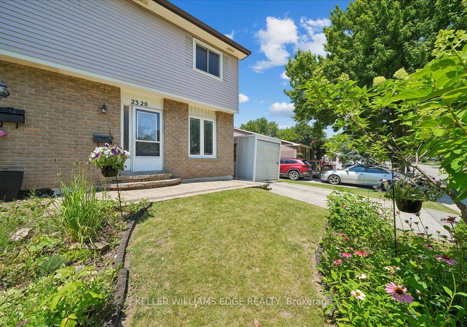 2320-middlesmoor-crescent-burlington-ontario-w13556884