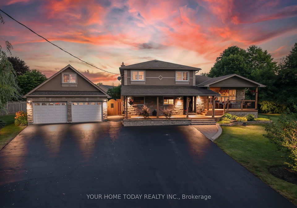 12950-silvercreek-drive-halton-hills-ontario-w13556932