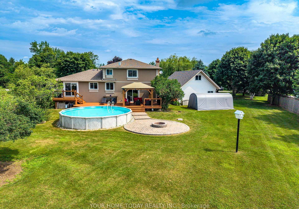 12950-silvercreek-drive-halton-hills-ontario-w13556932