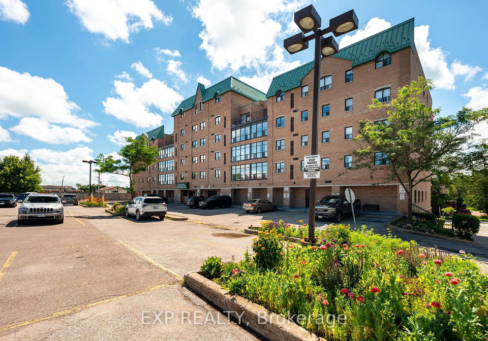 200-broadway-orangeville-ontario-w13556978