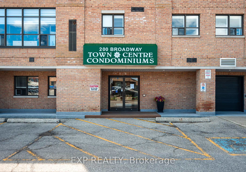 200-broadway-orangeville-ontario-w13556978