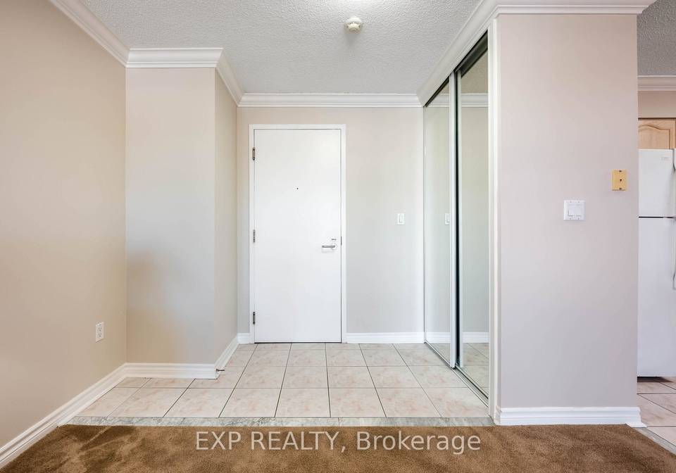 200-broadway-orangeville-ontario-w13556978
