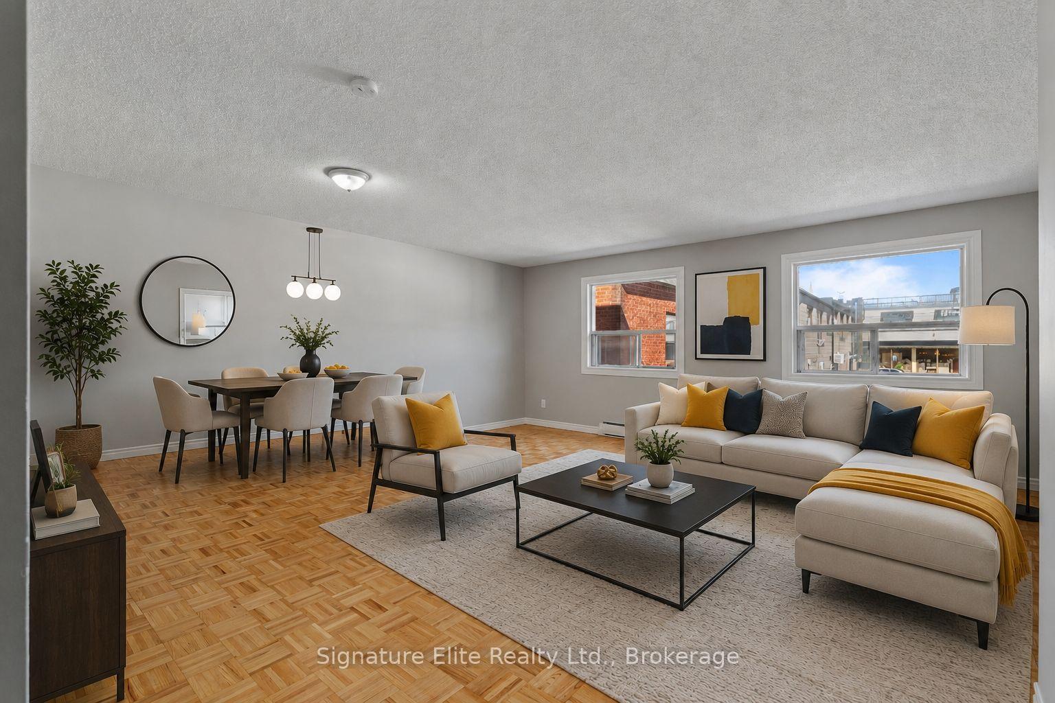 77-lakeshore-road-w-oakville-ontario-w13556982