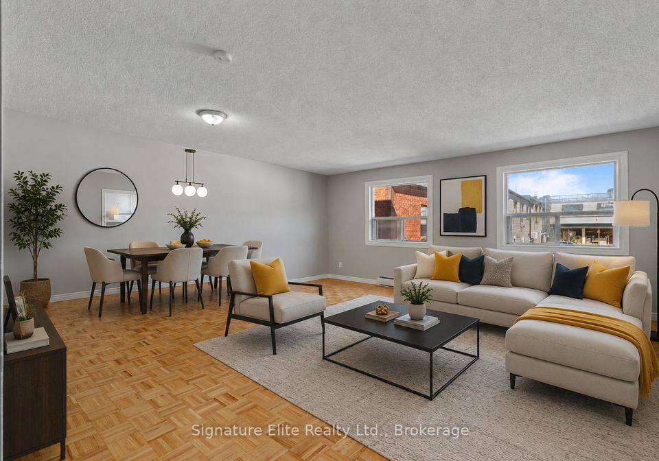 77-lakeshore-road-w-oakville-ontario-w13556982