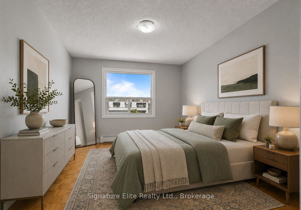 77-lakeshore-road-w-oakville-ontario-w13556982
