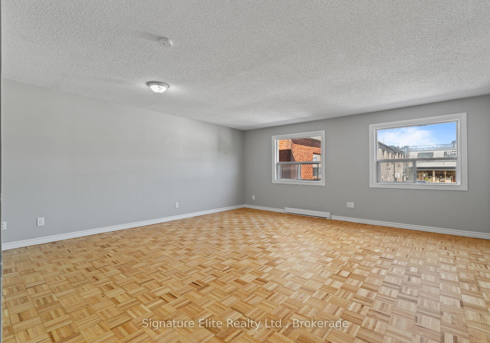77-lakeshore-road-w-oakville-ontario-w13556982