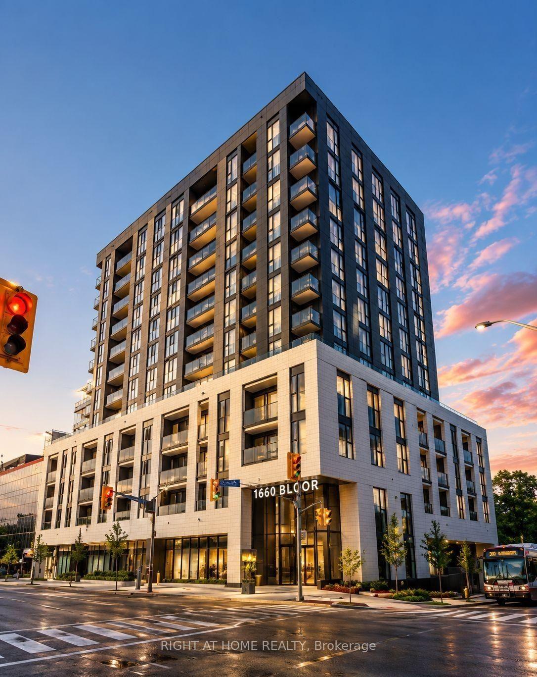 1660-bloor-street-w-toronto-toronto-ontario-w13557008