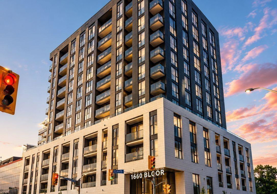 1660-bloor-street-w-toronto-toronto-ontario-w13557008
