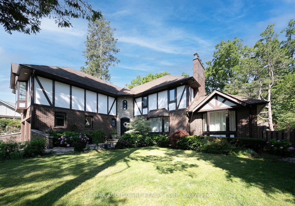 1201-botany-hill-w-oakville-ontario-w13557058