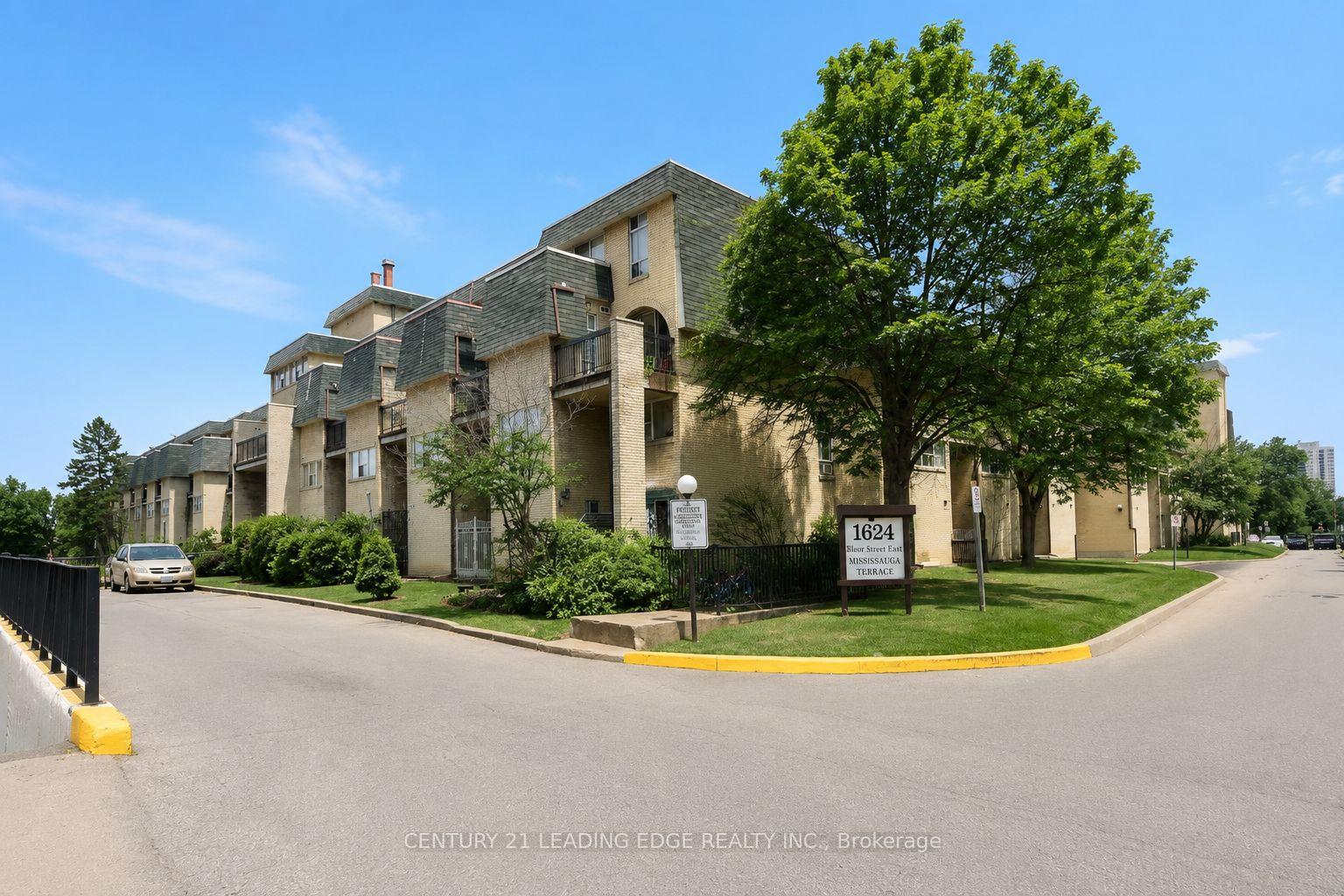 1624-bloor-street-mississauga-ontario-w13557060