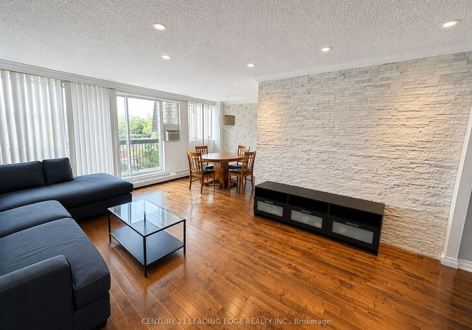1624-bloor-street-mississauga-ontario-w13557060