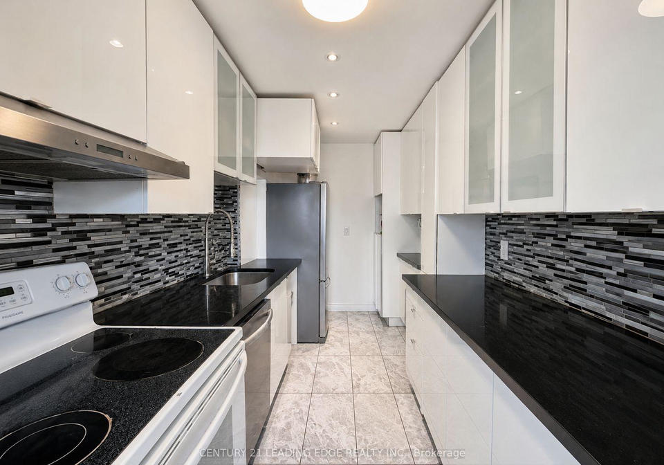1624-bloor-street-mississauga-ontario-w13557060