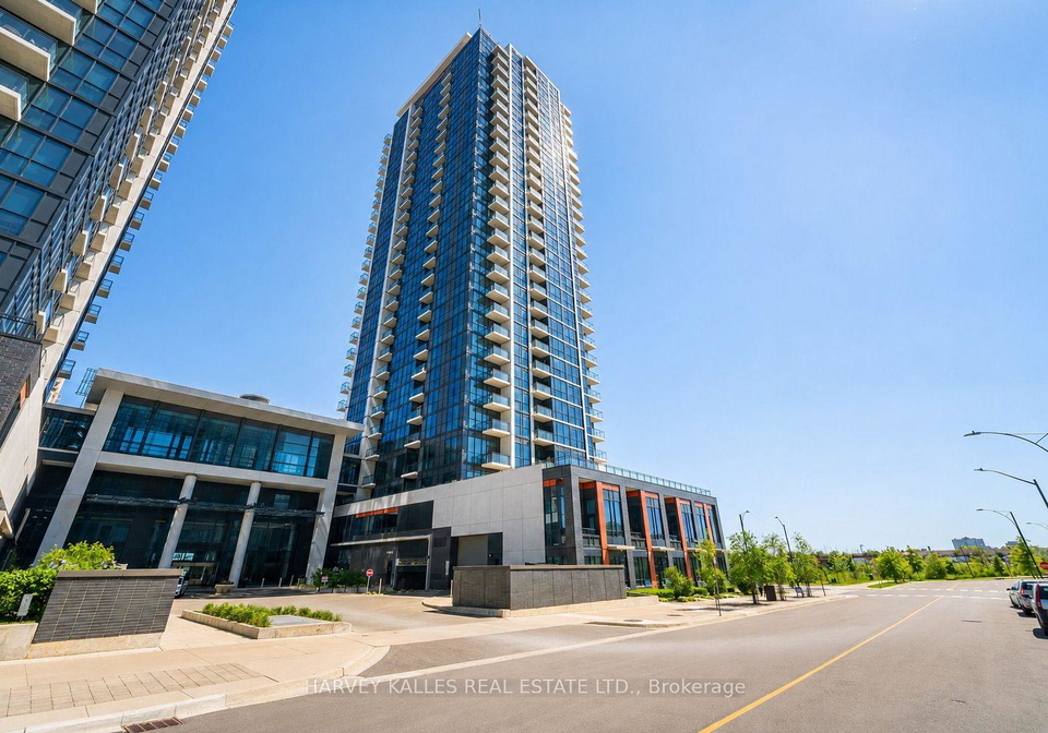 75-eglinton-avenue-w-mississauga-ontario-w13557074