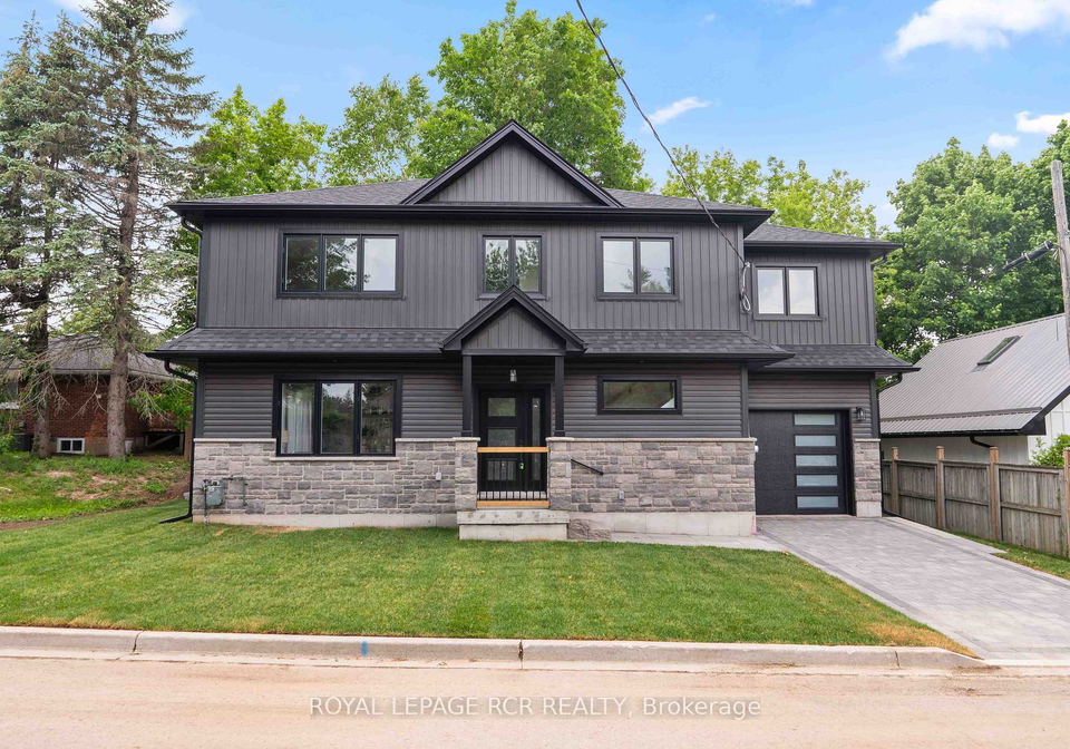 7-henry-street-orangeville-ontario-w13557118