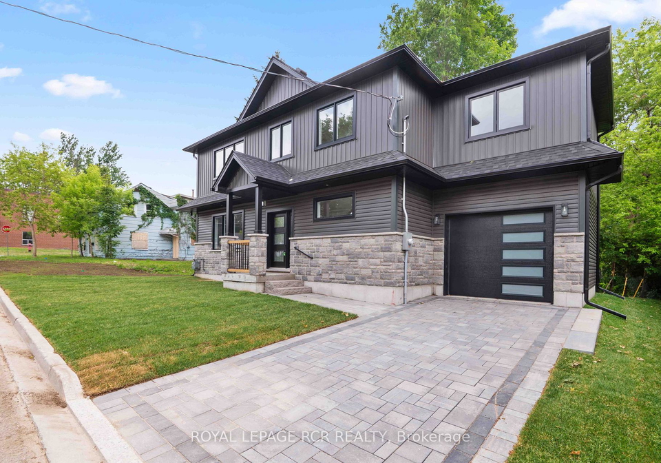 7-henry-street-orangeville-ontario-w13557118