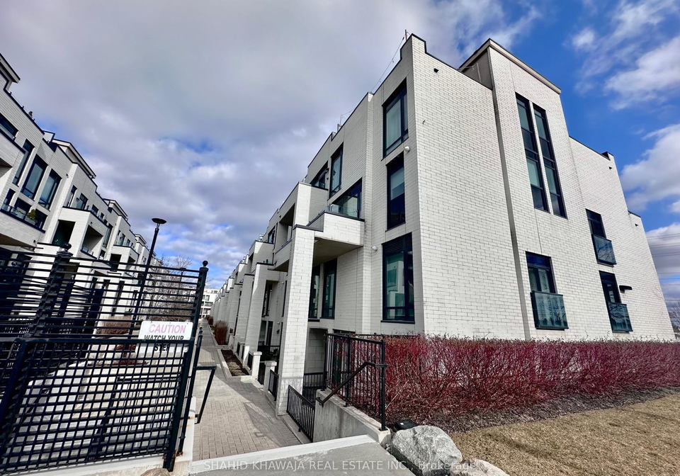 138-widdicombe-hill-boulevard-toronto-etobicoke-ontario-w13557160