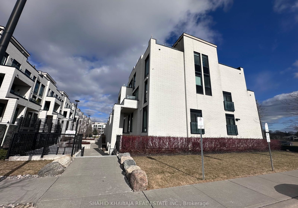 138-widdicombe-hill-boulevard-toronto-etobicoke-ontario-w13557160