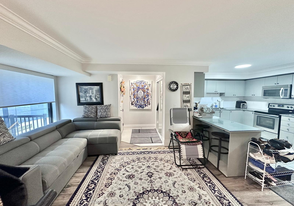 138-widdicombe-hill-boulevard-toronto-etobicoke-ontario-w13557160