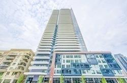 4065-confederation-parkway-mississauga-ontario-w13557170