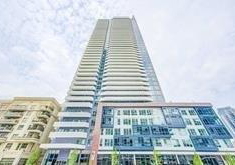 4065-confederation-parkway-mississauga-ontario-w13557170