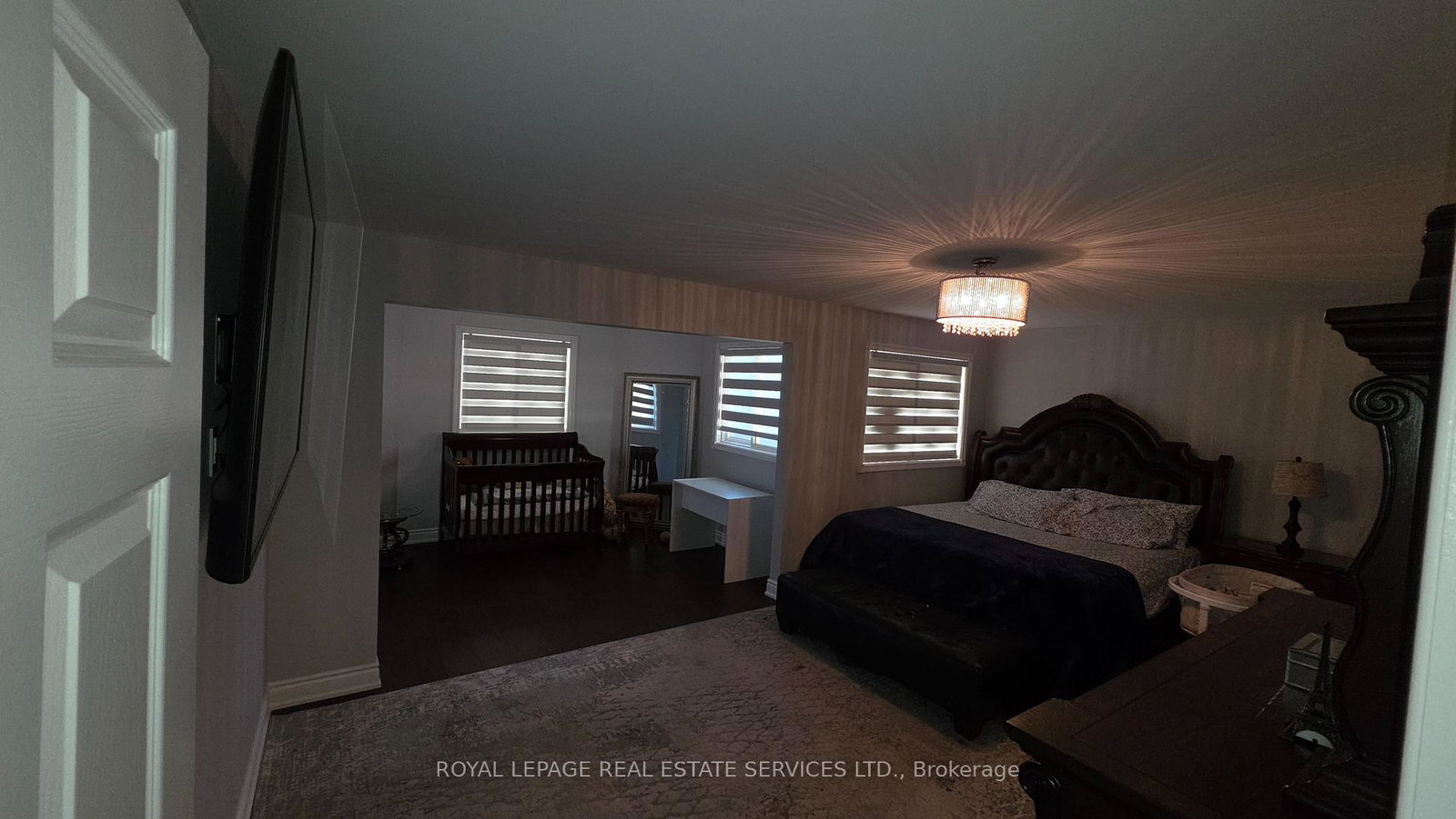 323-winfield-terrace-mississauga-ontario-w13557180
