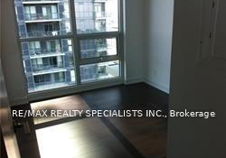 2212-lakeshore-boulevard-w-toronto-etobicoke-ontario-w13557196