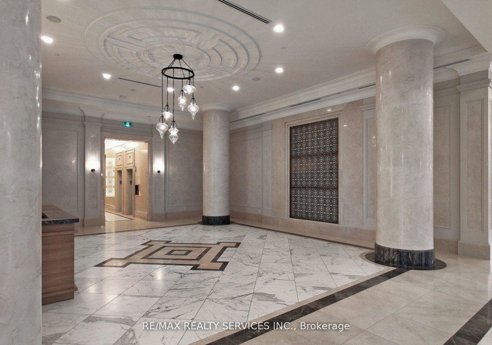 36-elm-drive-w-mississauga-ontario-w13557228