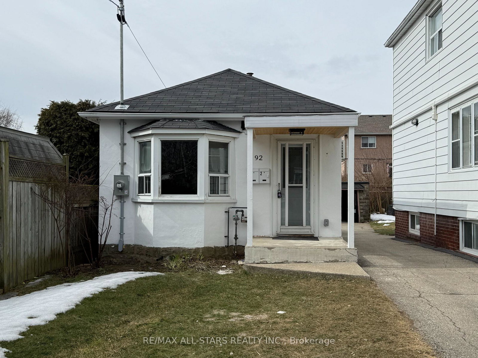 9thirty-ninth-street-toronto-etobicoke-ontario-w13557254