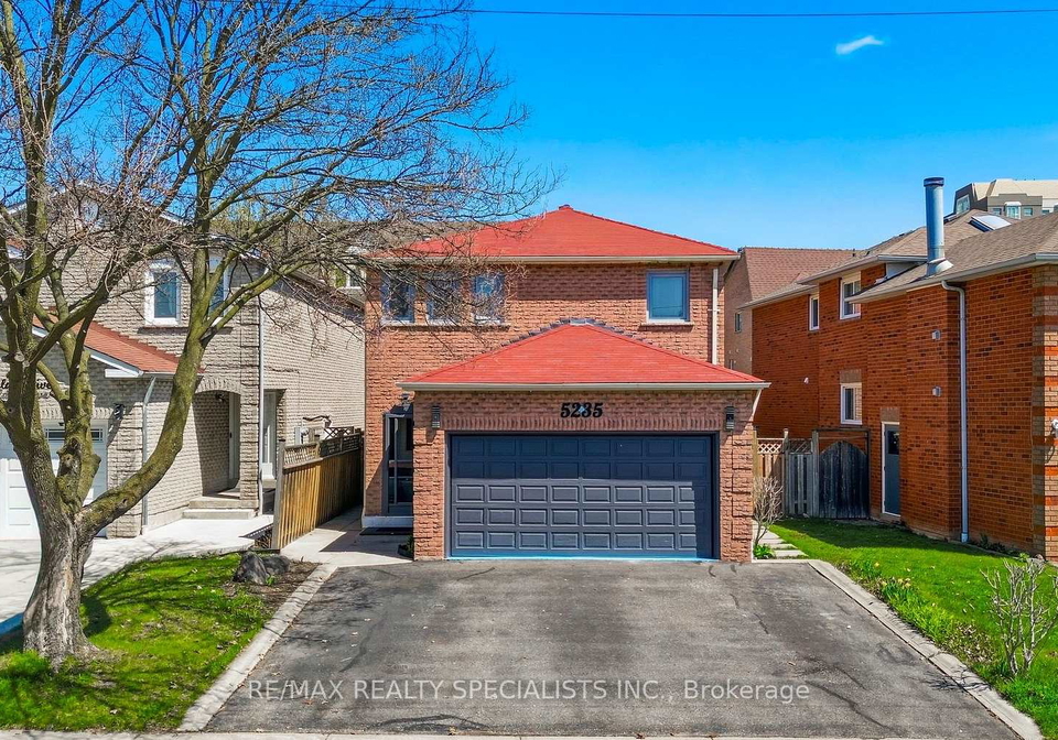 5235-huntingfield-drive-mississauga-ontario-w13557260