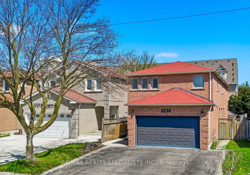 5235-huntingfield-drive-mississauga-ontario-w13557260