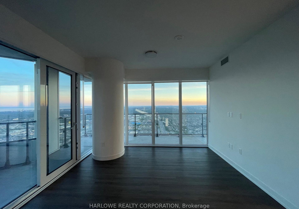 448-burnhamthorpe-road-w-mississauga-ontario-w13557280