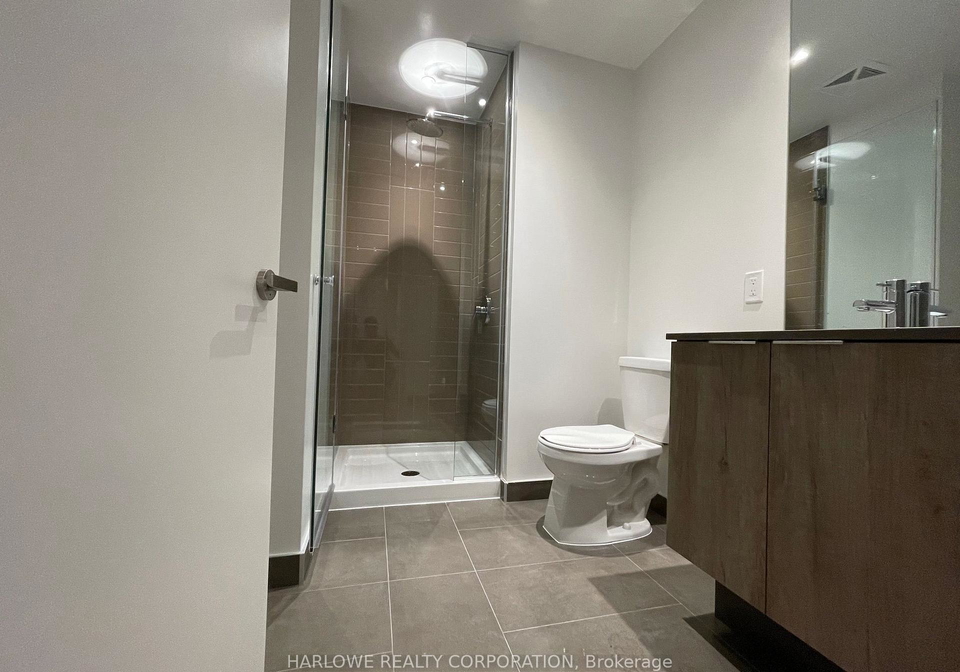 448-burnhamthorpe-road-w-mississauga-ontario-w13557280